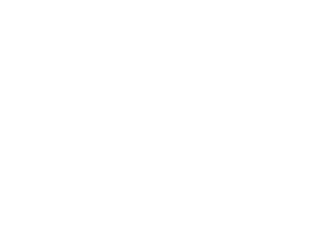 NRT Logo