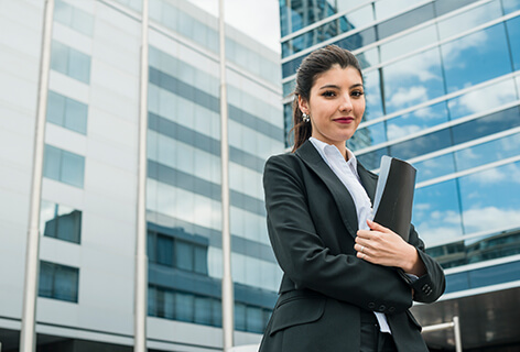 Starting-a-Business-in-Australia-What-You-Need-to-Know-Before-You-Begin2