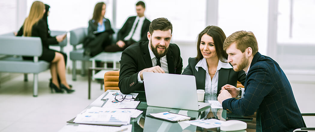 BSB50120-Diploma-of-Business-Building-Your-Skills,-Building-Your-Future.