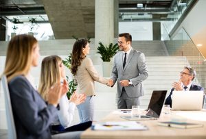 BSB50120 Diploma of Business: Building Your Skills, Building Your Future.