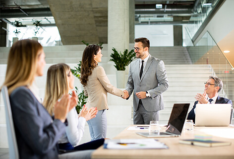 BSB6042BSB50120-Diploma-of-Business-Building-Your-Skills,-Building-Your-Future.1