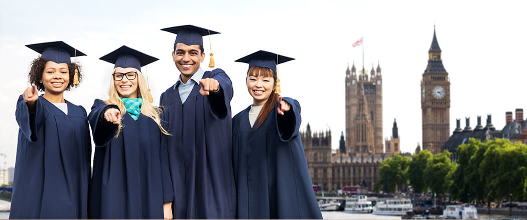 A-World-of-Opportunities-Studying-Abroad-for-a-Diverse-Educational-Experience