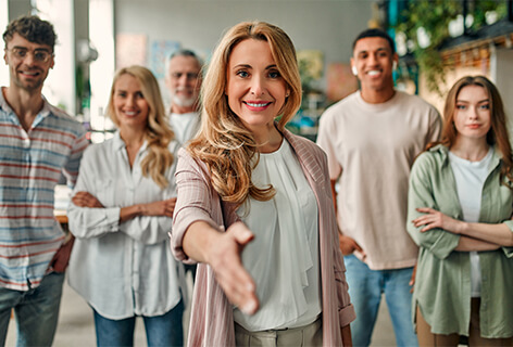 13 Signs That Show You Are Ready to Start Your Business