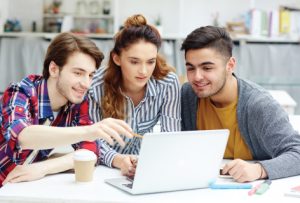 Finding the Perfect Moment to Pursue the BSB50120 – Diploma of Business (Operations)