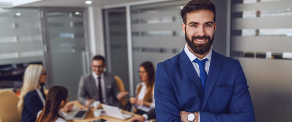 BSB50120 – Diploma of Business (Operations)