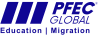 PFEC Global Logo