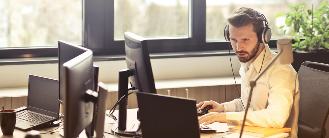 ICT60220 - Advanced Diploma of Information Technology