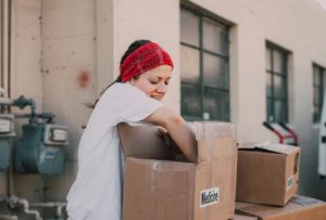 Unlock Your Potential with CHC52015 – Diploma of Community Services (Case Management)