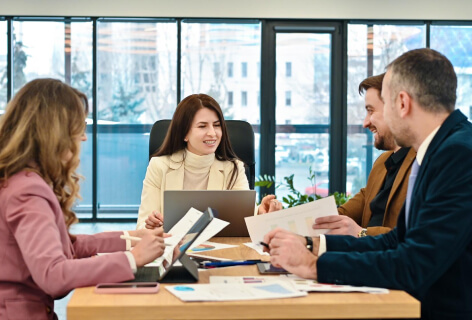 BSB60420 - Advanced Diploma of Leadership and Management