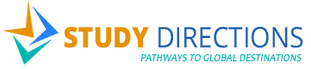 Study Directions Logo