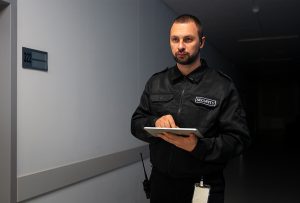 Top 5 Reasons to Study Certificate II in Security Operations in Victoria, Australia