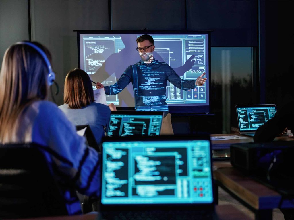 ICT60220-Advanced-Diploma-of-Information-Technology