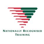 Nationally Recognized Training