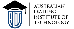 cropped-ailt-transparent.png